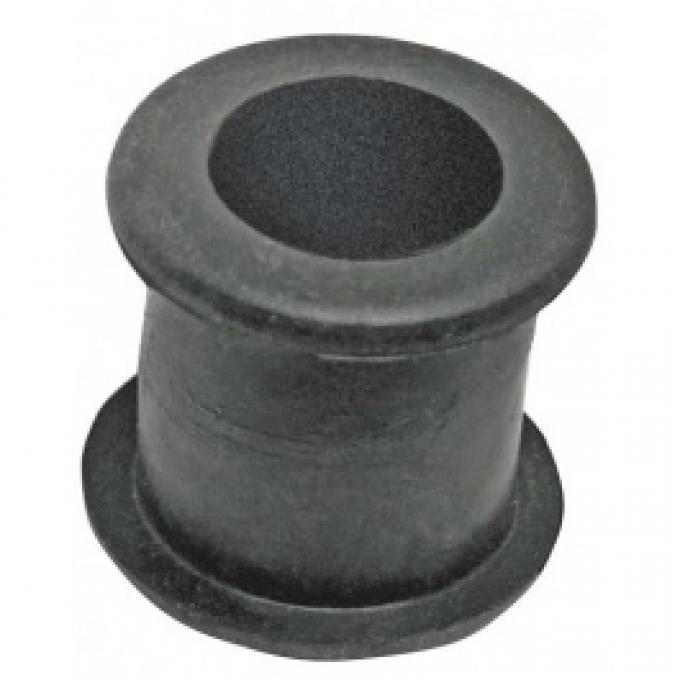 Ford Thunderbird Battery Cable Bracket Grommet, 1957