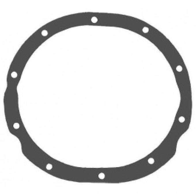 Ford Thunderbird Rear Axle Cover Gasket, 1957-66