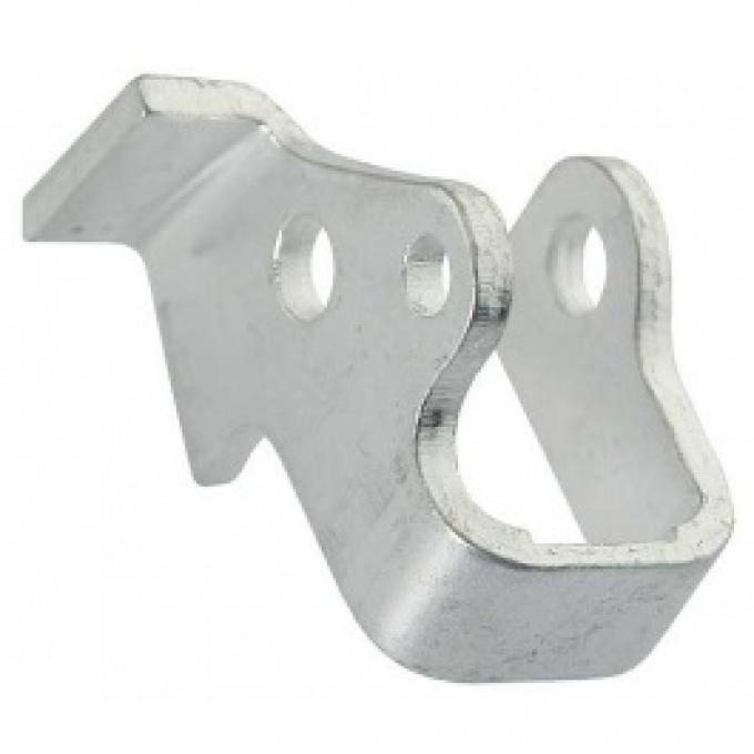 Ford Thunderbird Gearshift Lever Pawl, Ford-O-Matic, 1955-57