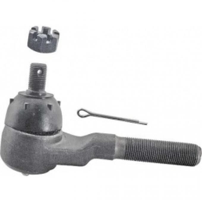 Ford Thunderbird Outer Tie Rod, 1961-66