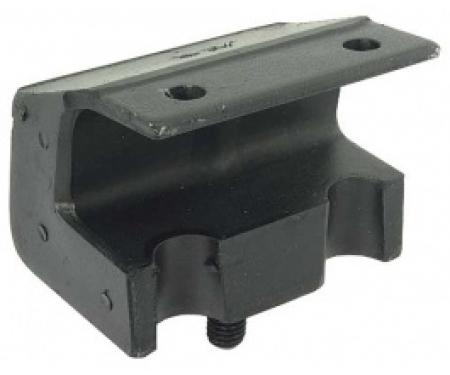 Ford Thunderbird Motor Mount, For All V8 Engines Except 430, Right Or Left, 1958-60