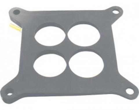 Ford Thunderbird Carburetor Spacer, 390 & 428 V8, 1966