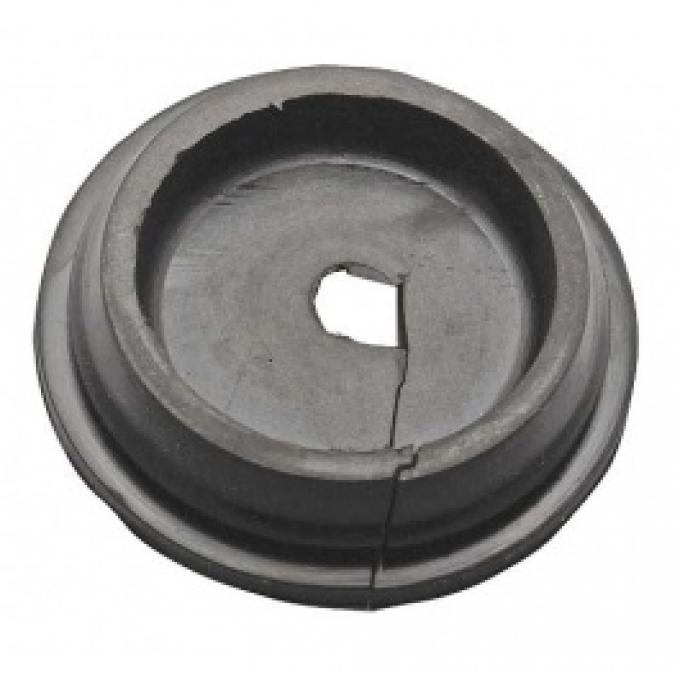 Ford Thunderbird Firewall Grommet, Speedometer Cable Grommet, For Ford