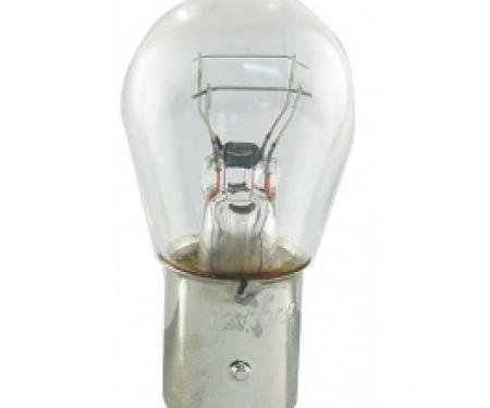 Ford Thunderbird Light Bulb, Tail Light, 1963-66