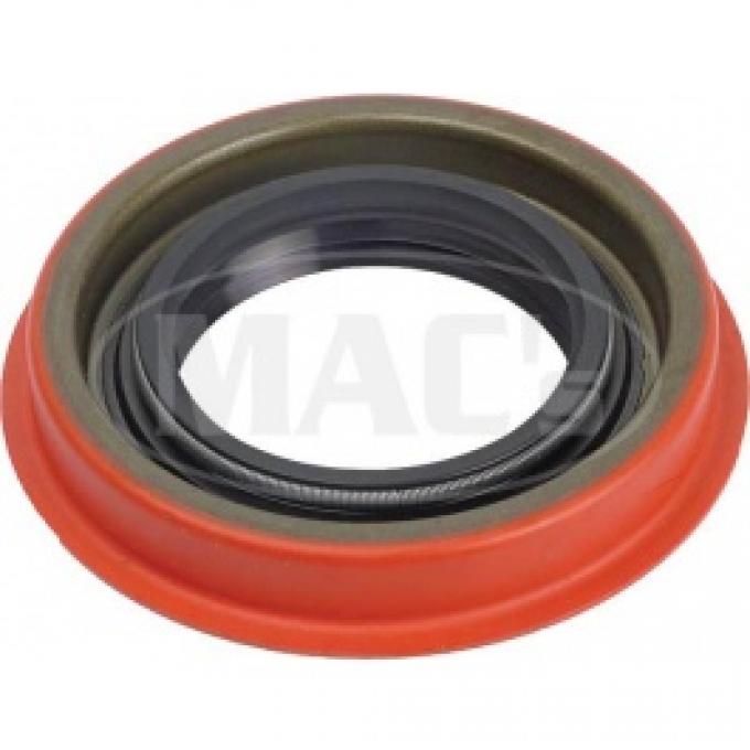 59-79 PINION SEAL