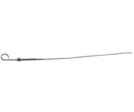 Ford Thunderbird Oil Dipstick, 430 V8, 1959-60