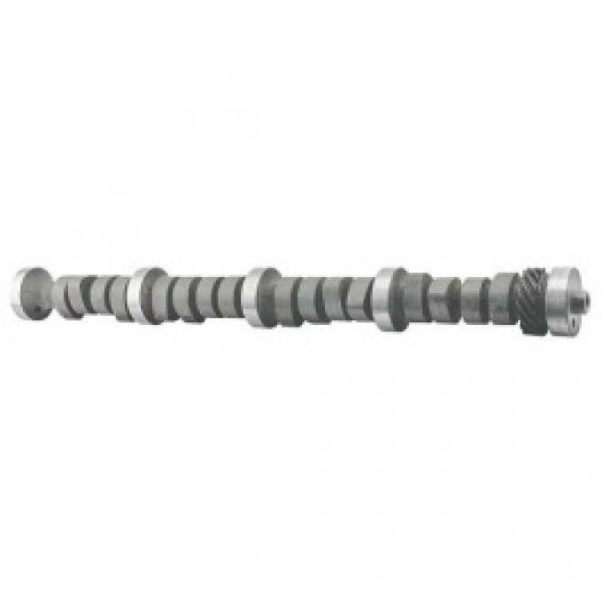 Ford Thunderbird Camshaft, Hydraulic, 390 V8, 1966