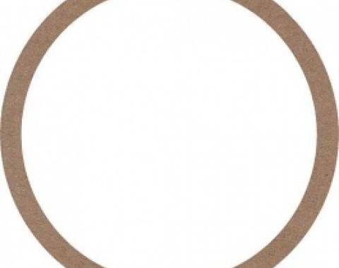 Ford Thunderbird Rear Axle Pinion Oil Seal Gasket, 1956-57