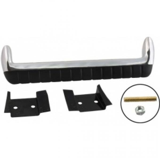 Grab Bar