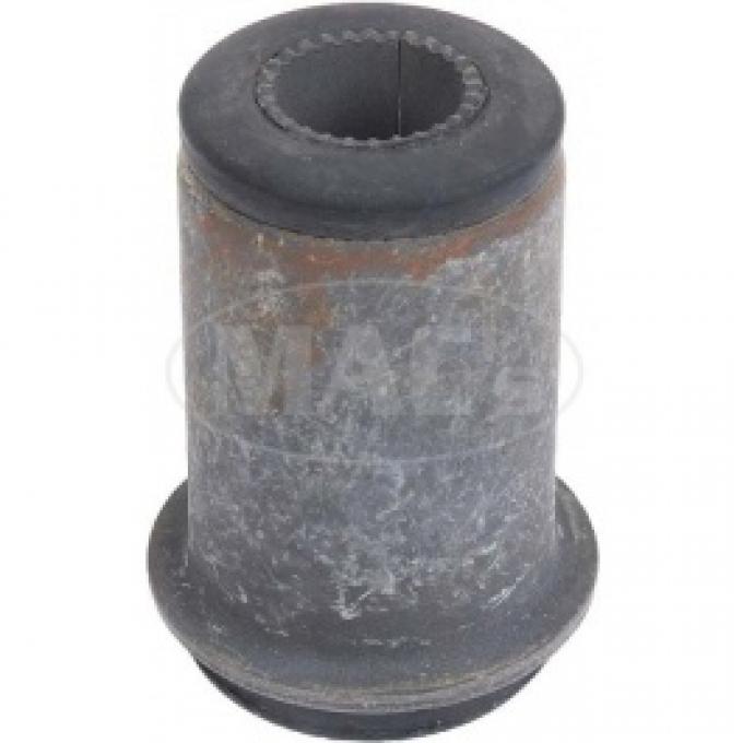 Stabilizer Bar Bushings, 1972-1976