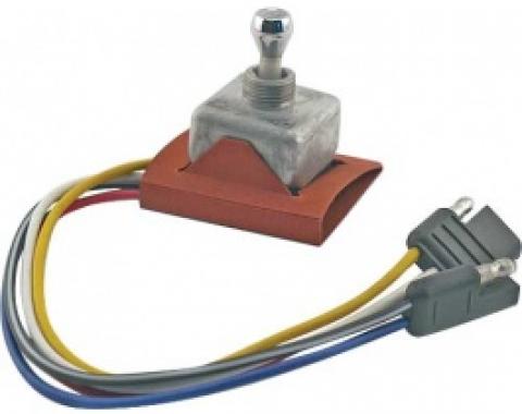Electrical Switches Seat Switch Search