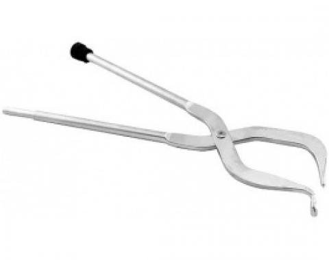 Brake Spring Pliers