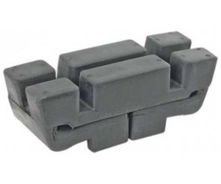 Ford Thunderbird Transmission Mount, 1961-63