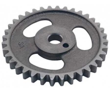 Ford Thunderbird Camshaft Gear, 36 Teeth, 390 V8, 1961-66