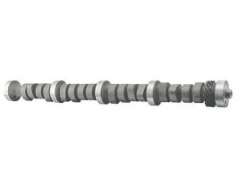 Ford Thunderbird Camshaft, Hydraulic, 390 V8, 1966