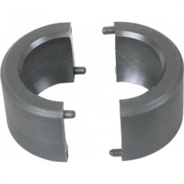 Ford Thunderbird Clutch Equalizer Shaft Bushing, 195660