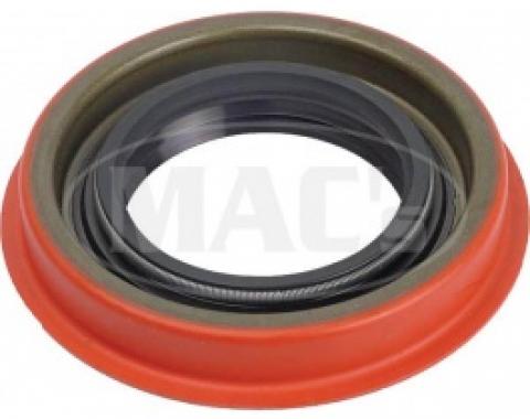 59-79 PINION SEAL