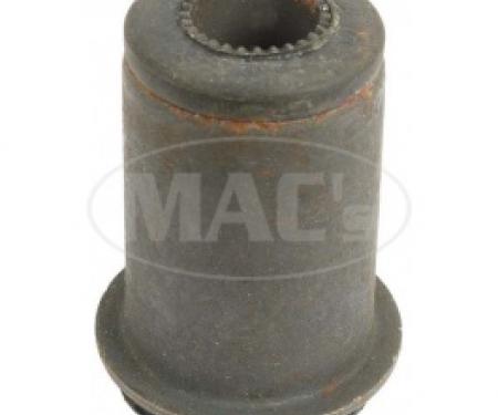 66/69 Falcon/Ranchero Idler Arm Bushing (Lower P/S)