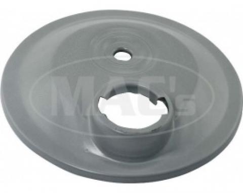 Ford Thunderbird Power Steering Pump Reservoir Cover, 1955-57