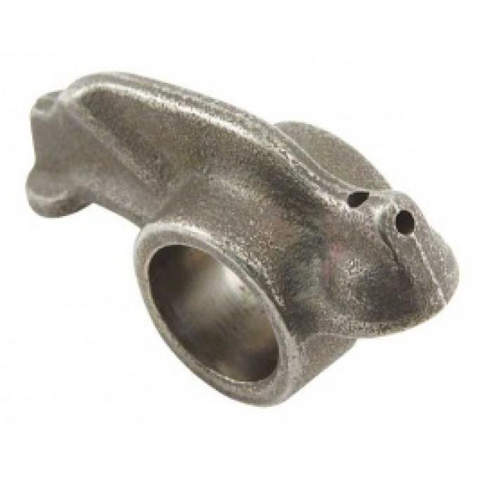 Ford Thunderbird Rocker Arm, For Hydraulic Lifters, 352 V8, 1958-60