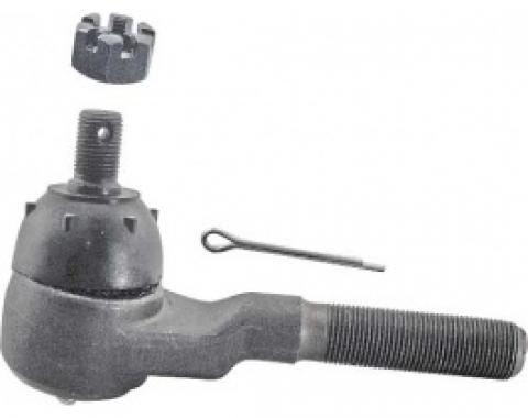 Ford Thunderbird Outer Tie Rod, 1961-66