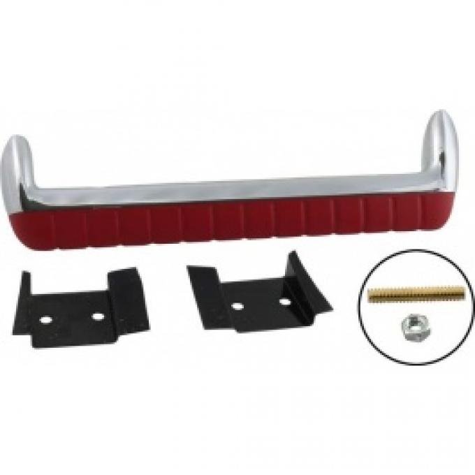 Grab Bar