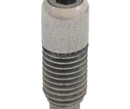 Ford Thunderbird Hard Top Alignment Dowel, 1955-57