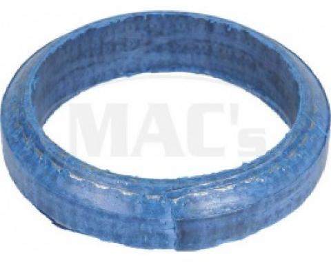 Ford Thunderbird Exhaust Flange Donut Gasket, 1958-66