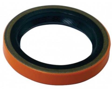 Ford Thunderbird Steering Gearbox Sector Shaft Seal, 1-1/4 ID X 1-3/4 OD X 1/4 Thick, 1961-64