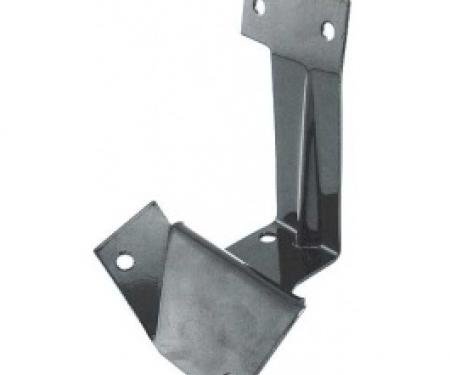 Ford Thunderbird Power Brake Booster Mounting Bracket, 1956-57