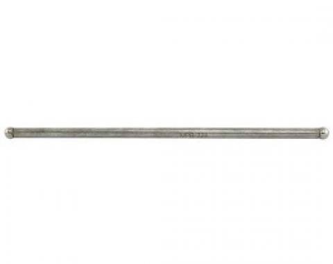 Ford Thunderbird Push Rod, Standard ID, Stock Length, 430 V8, 1959-60