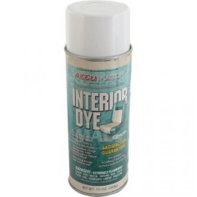 VINYL DYE V4595 65-66 LT PARCHMENT