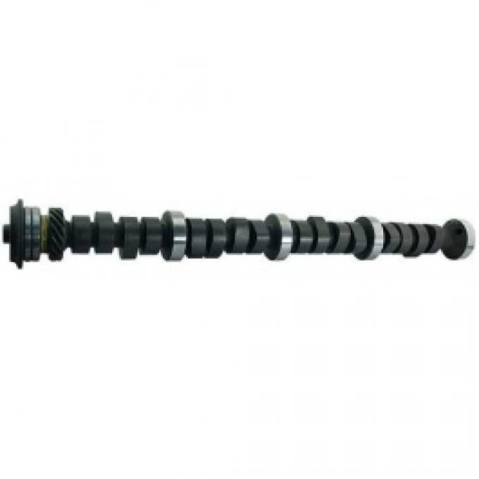 Ford Thunderbird Camshaft, Hydraulic, 352 V8, 1958-60