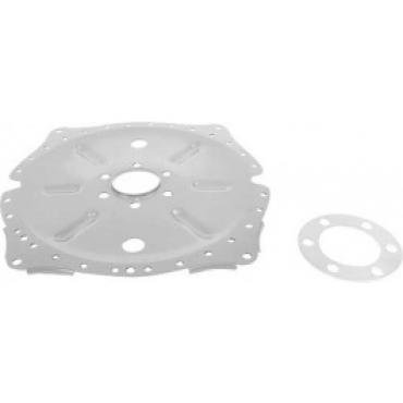 67 thunderbird flexplate 67 thunderbird flexplate