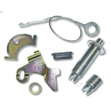 1962 thunderbird brake booster rebuild kit 1962 thunderbird brake booster rebuild kit