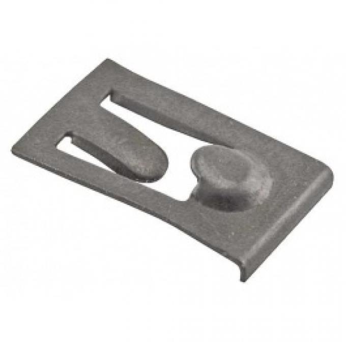 Ford Thunderbird Power Window Switch Clip, 1964-66