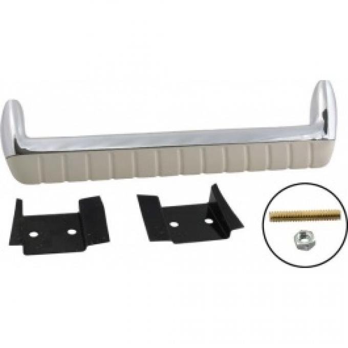 Grab Bar