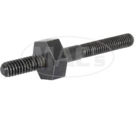 Ford Thunderbird Air Cleaner Carburetor Stud, 1955