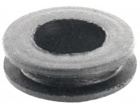 Ford Thunderbird Windshield Wiper Arm To Motor Grommet, 1955-56