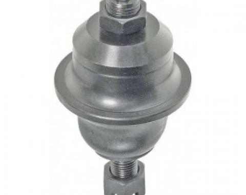 Ford Thunderbird Upper Ball Joint, Right Or Left, 1963-66