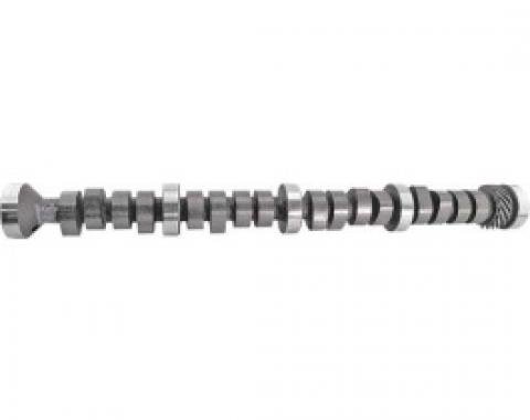 Ford Thunderbird Camshaft, Hydraulic, 390 V8, 1963-1965