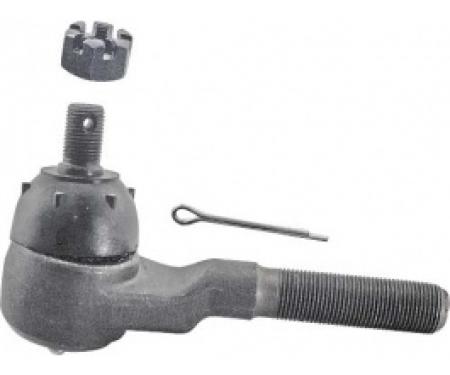 Ford Thunderbird Outer Tie Rod, 1961-66