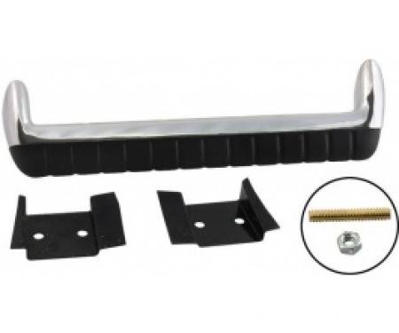 Grab Bar