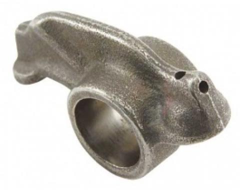 Ford Thunderbird Rocker Arm, For Hydraulic Lifters, 352 V8, 1958-60