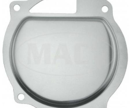 thumbnail image 2 of Water Pump Gasket For 1955-1956 Ford Mainline - Direct Fit Replacement 2 of 9