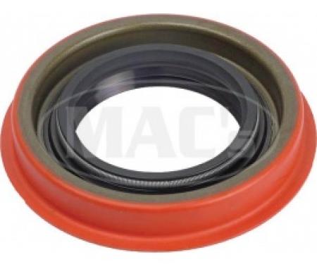 59-79 PINION SEAL