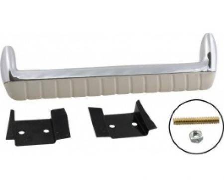 Grab Bar