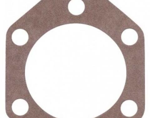 Ford Thunderbird Rear Wheel Bearing Gasket, 1962-66