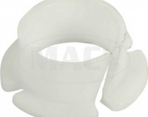 61-71 SHAFT BUSHING