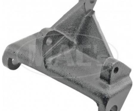 Ford Thunderbird Generator Mounting Bracket, Cast, 1955-57